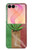 S2109 Smoke Reggae Rasta Flag Case For Samsung Galaxy Z Flip 8