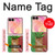 S2109 Smoke Reggae Rasta Flag Case For Samsung Galaxy Z Flip 8