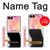 S2111 Dark Samurai Case For Samsung Galaxy Z Flip 8