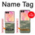 S2173 Digital Camo Camouflage Graphic Printed Case For Samsung Galaxy Z Flip 8
