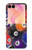 S2238 Billiard Pool Ball Case For Samsung Galaxy Z Flip 8