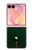 S2239 Billiard Pool Case For Samsung Galaxy Z Flip 8