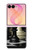 S2262 Chess King Case For Samsung Galaxy Z Flip 8