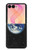 S2266 Earth Planet Space Star nebula Case For Samsung Galaxy Z Flip 8
