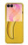 S2294 Banana Case For Samsung Galaxy Z Flip 8