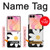 S2315 Daisy White Flowers Case For Samsung Galaxy Z Flip 8