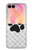 S2355 Paw Foot Print Case For Samsung Galaxy Z Flip 8