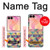 S2379 Variation Pattern Case For Samsung Galaxy Z Flip 8