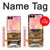 S2412 Vintage Deep Sea Diving Helmet Case For Samsung Galaxy Z Flip 8