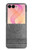 S2413 Thor Hammer Case For Samsung Galaxy Z Flip 8
