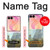 S2415 Claude Monet Woman with a Parasol Case For Samsung Galaxy Z Flip 8