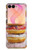 S2431 Fancy Sweet Donuts Case For Samsung Galaxy Z Flip 8