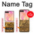 S2452 Buddha Bas Relief Art Graphic Printed Case For Samsung Galaxy Z Flip 8