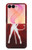 S2455 Sexy Devil Girl Case For Samsung Galaxy Z Flip 8