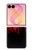 S2458 Zombie Hands Case For Samsung Galaxy Z Flip 8
