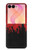 S2458 Zombie Hands Case For Samsung Galaxy Z Flip 8