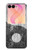 S2489 Yin Yang Wood Graphic Printed Case For Samsung Galaxy Z Flip 8
