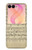 S2504 Vintage Music Sheet Case For Samsung Galaxy Z Flip 8