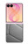 S2530 Volleyball Ball Case For Samsung Galaxy Z Flip 8
