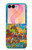S2568 Sea Seabed Fish Corals Underwater Ocean Case For Samsung Galaxy Z Flip 8