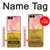 S2618 One Kilo Gold Bar Case For Samsung Galaxy Z Flip 8