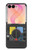 S2660 Analog Multimeter Graphic Printed Case For Samsung Galaxy Z Flip 8