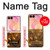 S2663 Yellow Blossoming Almond Tree Van Gogh Case For Samsung Galaxy Z Flip 8