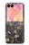 S2664 Black Blossoming Almond Tree Van Gogh Case For Samsung Galaxy Z Flip 8