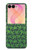S2666 Marijuana Pattern Case For Samsung Galaxy Z Flip 8