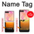 S2676 Extreme Skateboard Sunset Case For Samsung Galaxy Z Flip 8