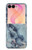 S2689 Blue Marble Texture Graphic Printed Case For Samsung Galaxy Z Flip 8