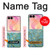 S2692 Vincent Van Gogh Almond Blossom Case For Samsung Galaxy Z Flip 8