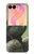 S2708 Smiling Sloth Case For Samsung Galaxy Z Flip 8