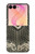S2711 King Cobra Snake Skin Graphic Printed Case For Samsung Galaxy Z Flip 8