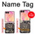 S2719 Japan Painting Dragon Case For Samsung Galaxy Z Flip 8