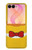 S2760 Yellow Duck Tuxedo Cartoon Case For Samsung Galaxy Z Flip 8