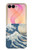 S2790 Hokusai Under The Wave off Kanagawa Case For Samsung Galaxy Z Flip 8