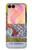 S2809 Tarot Card The Empress Case For Samsung Galaxy Z Flip 8