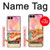 S2840 Christmas Vintage Santa Case For Samsung Galaxy Z Flip 8