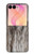 S2844 Old Wood Bark Graphic Case For Samsung Galaxy Z Flip 8