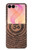 S2874 Om Symbol Tattoo Case For Samsung Galaxy Z Flip 8