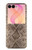 S2875 Rattle Snake Skin Graphic Printed Case For Samsung Galaxy Z Flip 8