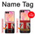 S2894 Vintage British Flag Case For Samsung Galaxy Z Flip 8