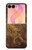 S2911 Chinese Dragon Case For Samsung Galaxy Z Flip 8