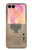 S2928 Vintage Spades Ace Card Case For Samsung Galaxy Z Flip 8
