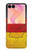 S2935 Germany Flag Map Case For Samsung Galaxy Z Flip 8
