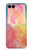S2945 Colorful Watercolor Case For Samsung Galaxy Z Flip 8