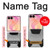 S2964 Football Soccer Ball Case For Samsung Galaxy Z Flip 8