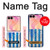 S2970 Greece Football Soccer Case For Samsung Galaxy Z Flip 8