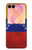 S2974 Venezuela Football Soccer Case For Samsung Galaxy Z Flip 8